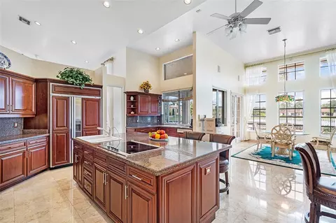 7701 Salem Ln, Parkland, FL 33067 photo 13