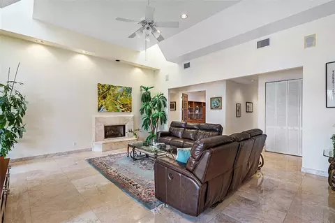 7701 Salem Ln, Parkland, FL 33067 photo 18