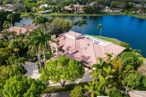 7701 Salem Ln, Parkland, FL 33067 photo 4