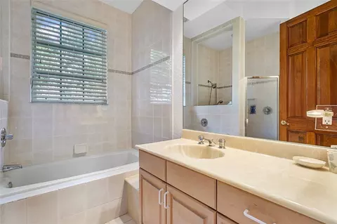 7701 Salem Ln, Parkland, FL 33067 photo 25