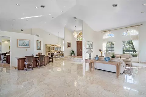 7701 Salem Ln, Parkland, FL 33067 photo 11