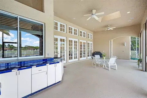 7701 Salem Ln, Parkland, FL 33067 photo 37
