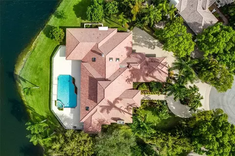 7701 Salem Ln, Parkland, FL 33067 photo 5