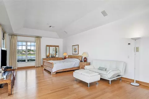 7701 Salem Ln, Parkland, FL 33067 photo 20