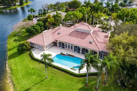 7701 Salem Ln, Parkland, FL 33067 photo 40