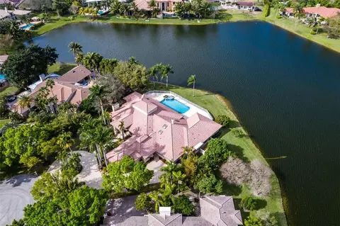 7701 Salem Ln, Parkland, FL 33067 photo 39