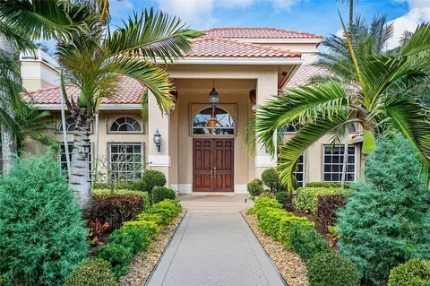 7701 Salem Ln, Parkland, FL 33067 photo 8