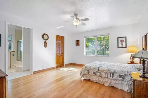 7701 Salem Ln, Parkland, FL 33067 photo 26