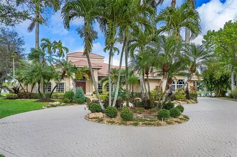 7701 Salem Ln, Parkland, FL 33067 photo 6