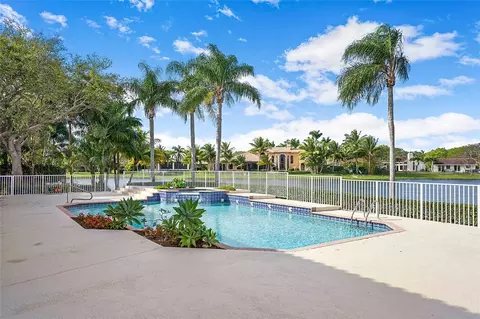 7701 Salem Ln, Parkland, FL 33067 photo 36