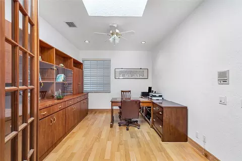 7701 Salem Ln, Parkland, FL 33067 photo 31