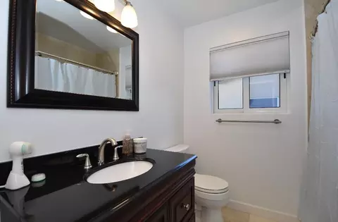140 SE 6th Ct, Pompano Beach, FL 33060 photo 29
