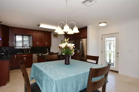140 SE 6th Ct, Pompano Beach, FL 33060 photo 28