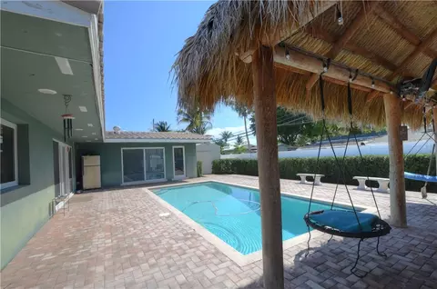 140 SE 6th Ct, Pompano Beach, FL 33060 photo 32