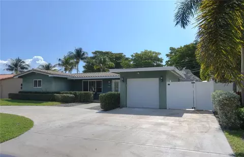 140 SE 6th Ct, Pompano Beach, FL 33060 photo 21