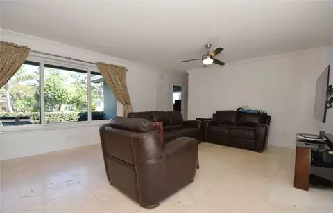 140 SE 6th Ct, Pompano Beach, FL 33060 photo 25