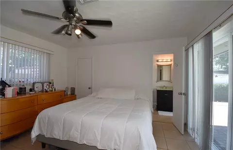 140 SE 6th Ct, Pompano Beach, FL 33060 photo 16