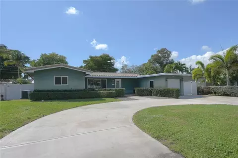 140 SE 6th Ct, Pompano Beach, FL 33060 photo 1