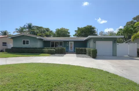 140 SE 6th Ct, Pompano Beach, FL 33060 photo 23
