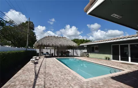 140 SE 6th Ct, Pompano Beach, FL 33060 photo 31