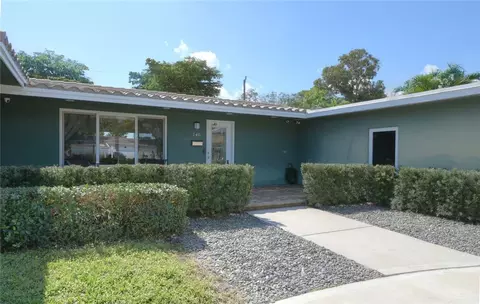 140 SE 6th Ct, Pompano Beach, FL 33060 photo 30