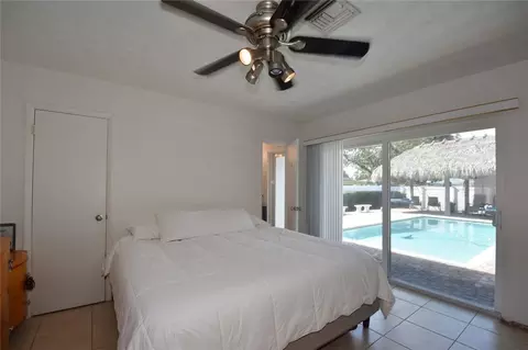 140 SE 6th Ct, Pompano Beach, FL 33060 photo 18