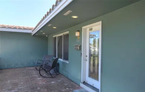 140 SE 6th Ct, Pompano Beach, FL 33060 photo 20