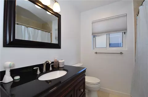 140 SE 6th Ct, Pompano Beach, FL 33060 photo 13