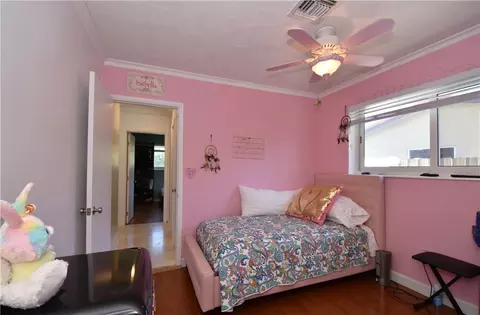 140 SE 6th Ct, Pompano Beach, FL 33060 photo 22