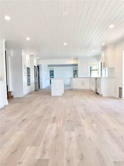 2740 NE 47th St, Lighthouse Point, FL 33064 photo 6