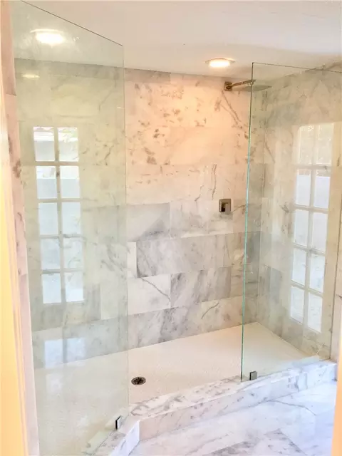 2740 NE 47th St, Lighthouse Point, FL 33064 photo 9