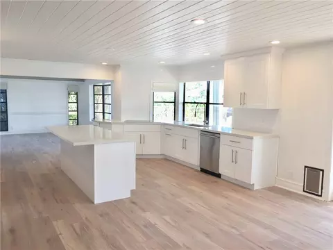 2740 NE 47th St, Lighthouse Point, FL 33064 photo 5