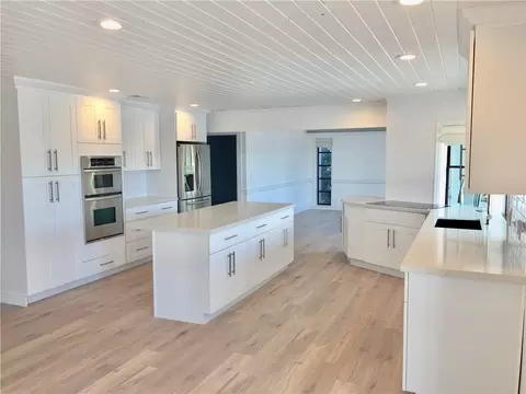2740 NE 47th St, Lighthouse Point, FL 33064 photo 4