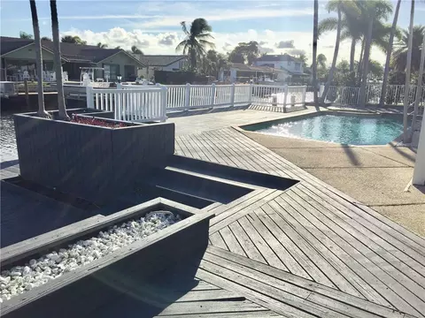 2740 NE 47th St, Lighthouse Point, FL 33064 photo 3