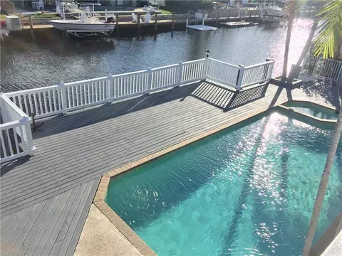 2740 NE 47th St, Lighthouse Point, FL 33064 photo 1