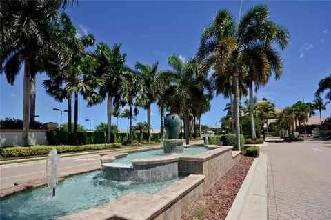 10414 Utopia Cir E, Boynton Beach, FL 33437 photo 24