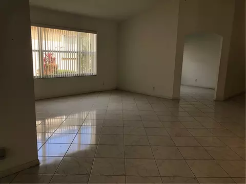 10414 Utopia Cir E, Boynton Beach, FL 33437 photo 12