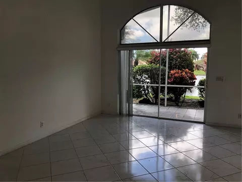 10414 Utopia Cir E, Boynton Beach, FL 33437 photo 2