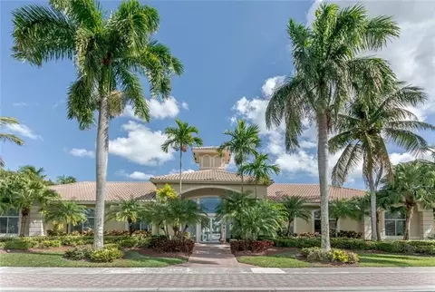 10414 Utopia Cir E, Boynton Beach, FL 33437 photo 26