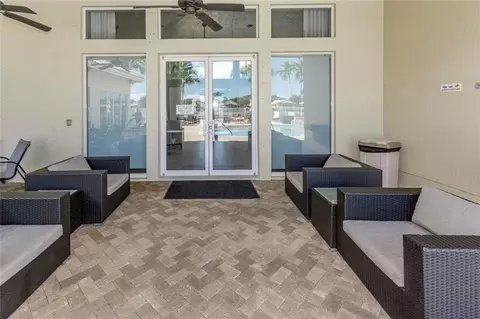 10414 Utopia Cir E, Boynton Beach, FL 33437 photo 18