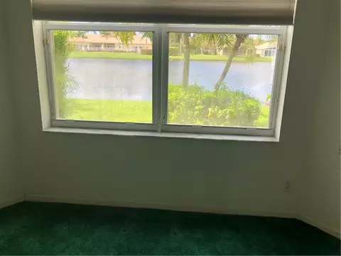 10414 Utopia Cir E, Boynton Beach, FL 33437 photo 10