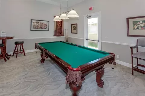 10414 Utopia Cir E, Boynton Beach, FL 33437 photo 17