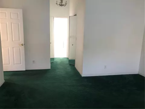 10414 Utopia Cir E, Boynton Beach, FL 33437 photo 6