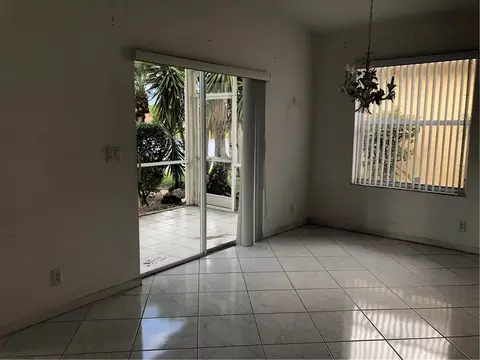 10414 Utopia Cir E, Boynton Beach, FL 33437 photo 11