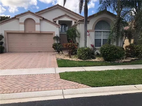 10414 Utopia Cir E, Boynton Beach, FL 33437 photo 1