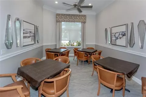 10414 Utopia Cir E, Boynton Beach, FL 33437 photo 16