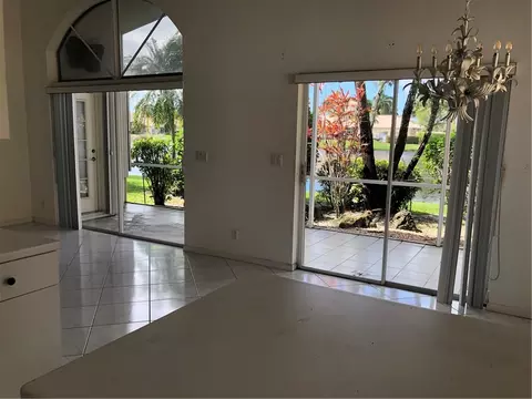 10414 Utopia Cir E, Boynton Beach, FL 33437 photo 3