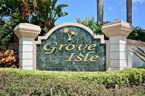 10414 Utopia Cir E, Boynton Beach, FL 33437 photo 27