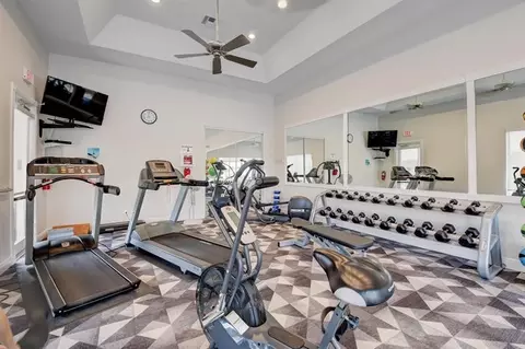 10414 Utopia Cir E, Boynton Beach, FL 33437 photo 13