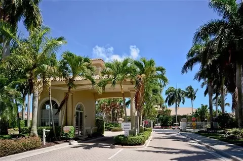 10414 Utopia Cir E, Boynton Beach, FL 33437 photo 25